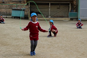 IMG_9796 IMG_9796