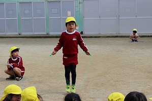 IMG_9798 IMG_9798