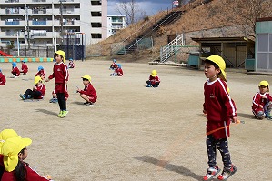 IMG_9800 IMG_9800