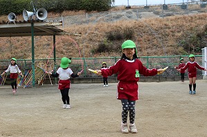IMG_9804 IMG_9804