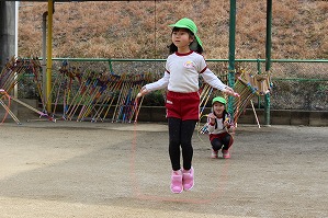 IMG_9805 IMG_9805