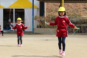 IMG_9808 IMG_9808