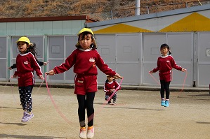 IMG_9809 IMG_9809