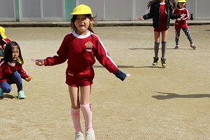 IMG_9810 IMG_9810