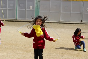 IMG_9811 IMG_9811