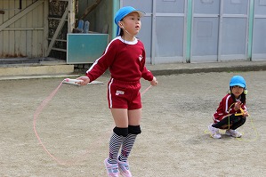 IMG_9815 IMG_9815