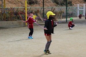 IMG_9816 IMG_9816