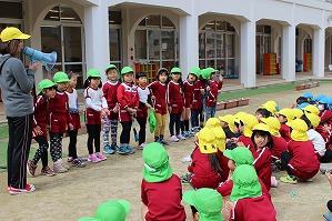 IMG_9826 IMG_9826