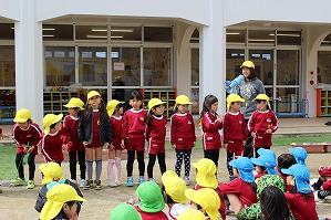 IMG_9827 IMG_9827