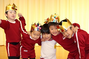 IMG_9856 IMG_9856