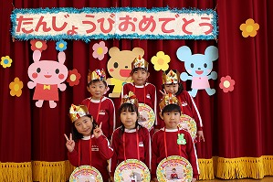 IMG_9892 IMG_9892