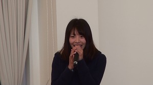 20170303105749(1) 20170303105749(1)