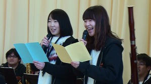 20170303111118(2) 20170303111118(2)
