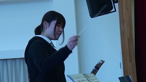 20170303111306(1) 20170303111306(1)