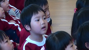 20170303111341(2) 20170303111341(2)