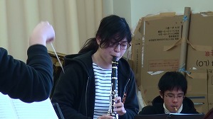 20170303111846(1) 20170303111846(1)