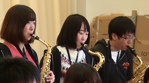 20170303112347(1) 20170303112347(1)