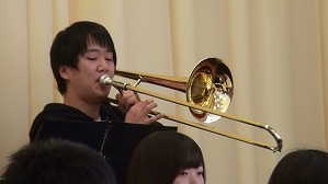 20170303112525(1) 20170303112525(1)