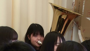 20170303112841(1) 20170303112841(1)