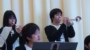 20170303113116(4) 20170303113116(4)
