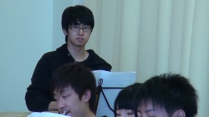 20170303113255(1) 20170303113255(1)