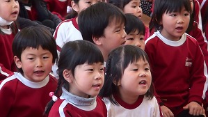 20170303113502(2) 20170303113502(2)