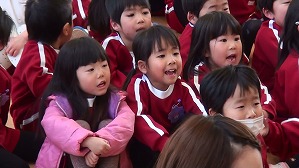 20170303113502(4) 20170303113502(4)
