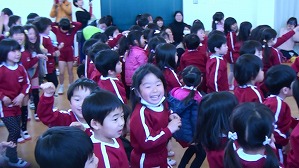 20170303115318(1) 20170303115318(1)