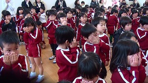 20170303115343(3) 20170303115343(3)