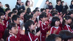 20170303115431(3) 20170303115431(3)