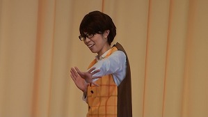 20170303115518(1) 20170303115518(1)