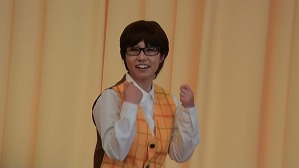 20170303115527(4) 20170303115527(4)