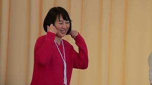 20170303115532(1) 20170303115532(1)
