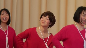 20170303115540(1) 20170303115540(1)
