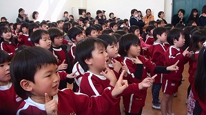 20170303115606(3) 20170303115606(3)