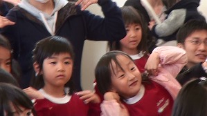 20170303115651(1) 20170303115651(1)