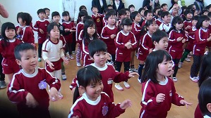 20170303115816(1) 20170303115816(1)