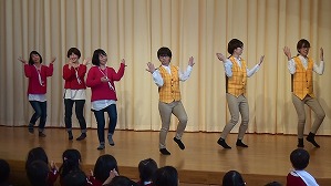20170303115839(3) 20170303115839(3)