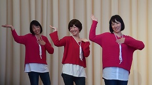 20170303115854(1) 20170303115854(1)