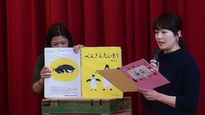 20170303120056(1) 20170303120056(1)