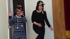 20170303120248(1) 20170303120248(1)