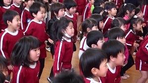 20170303120357(1) 20170303120357(1)