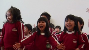 20170303120518(4) 20170303120518(4)