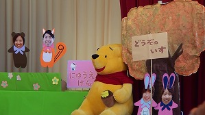 20170303121110(1) 20170303121110(1)