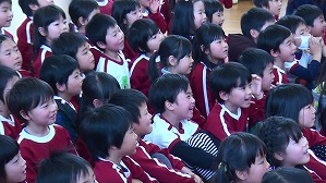 20170303121243(1) 20170303121243(1)