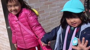 20170307100747(1) 20170307100747(1)