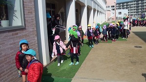 20170307100822(1) 20170307100822(1)