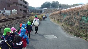 20170307110918(1) 20170307110918(1)