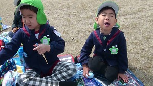 20170307115844(1) 20170307115844(1)