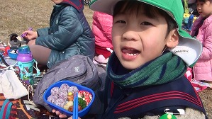 20170307120046(3) 20170307120046(3)
